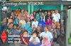 YD3CNE Image